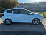 Ford C-Max Image 4