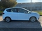 Ford C-Max Image 4