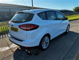 Ford C-Max Image 5