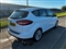 Ford C-Max Image 5