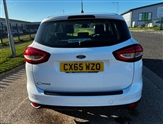Ford C-Max Image 6