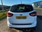 Ford C-Max Image 6