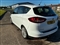 Ford C-Max Image 7