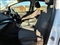 Ford C-Max Image 8