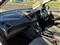 Ford C-Max Image 9