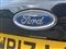 Ford C-Max Image 10