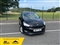 Ford C-Max Image 1