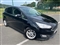 Ford C-Max Image 2