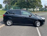 Ford C-Max Image 3