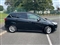 Ford C-Max Image 3