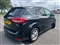 Ford C-Max Image 4