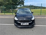 Ford C-Max Image 5