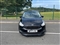 Ford C-Max Image 5