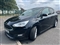Ford C-Max Image 6