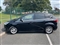 Ford C-Max Image 7