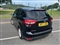 Ford C-Max Image 8