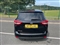 Ford C-Max Image 9