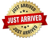 Used Ford C-Max
