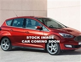 Used Ford C-Max