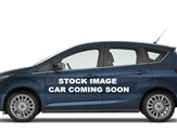 Used Ford C-Max
