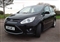 Ford C-Max Image 10
