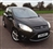 Ford C-Max Image 1