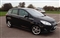 Ford C-Max Image 2