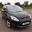 Ford C-Max Image 3