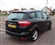 Ford C-Max Image 5
