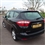 Ford C-Max Image 7