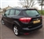 Ford C-Max Image 8