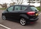 Ford C-Max Image 9