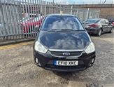 Used Ford C-Max