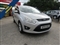 Ford C-Max Image 1