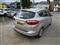 Ford C-Max Image 3