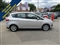 Ford C-Max Image 4