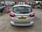 Ford C-Max Image 5