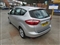 Ford C-Max Image 6