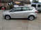 Ford C-Max Image 7