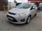 Ford C-Max Image 8