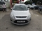 Ford C-Max Image 9