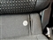 Ford C-Max Image 10