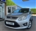 Ford C-Max Image 1
