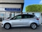Ford C-Max Image 2
