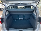 Ford C-Max Image 3