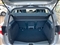 Ford C-Max Image 3