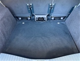 Ford C-Max Image 4