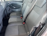 Ford C-Max Image 5