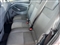 Ford C-Max Image 5