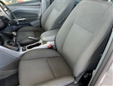 Ford C-Max Image 6